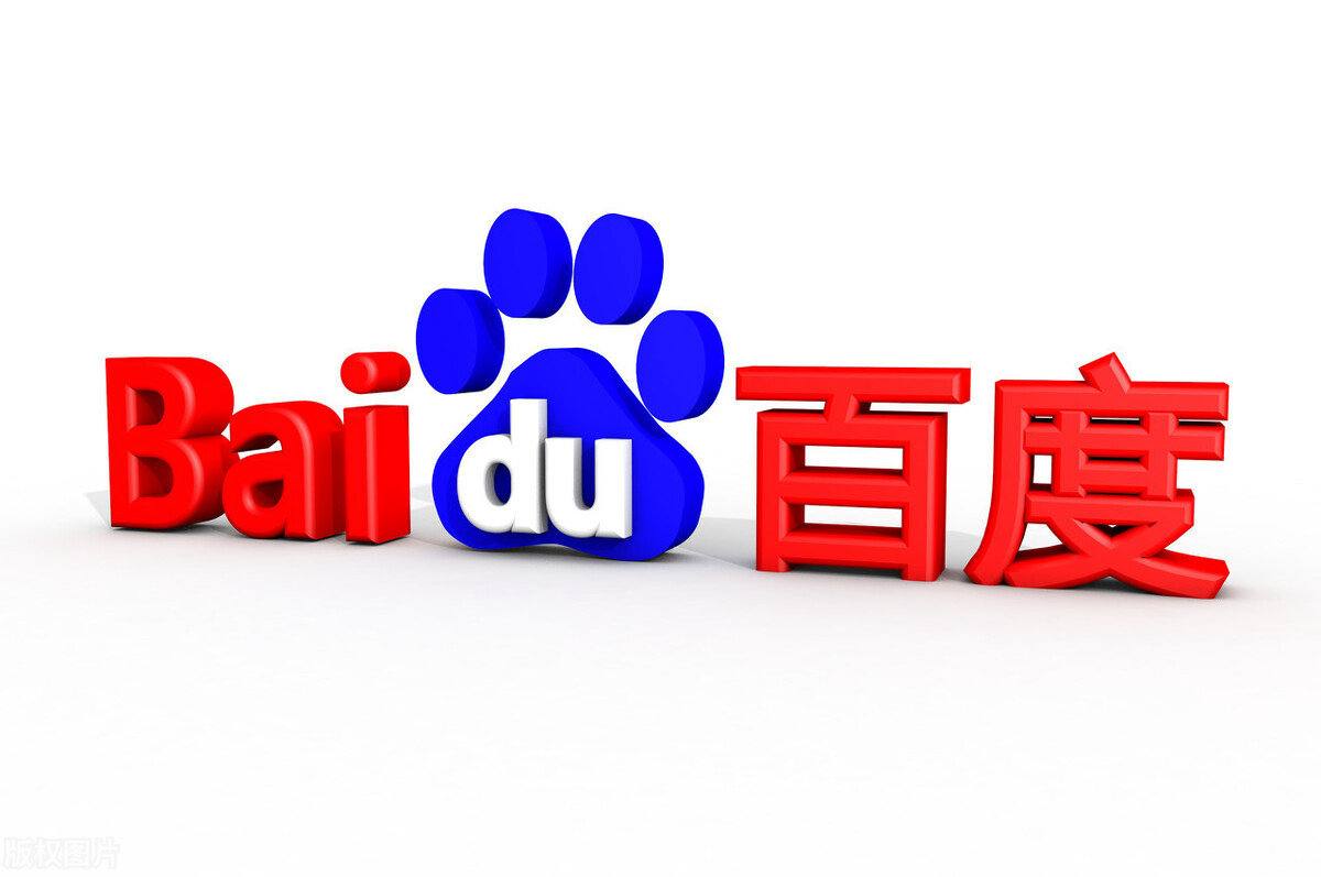 wepoker网站v53.2.29.67.9 安卓版 1 wepoker网站v62.1.28.75.2 安卓版 1