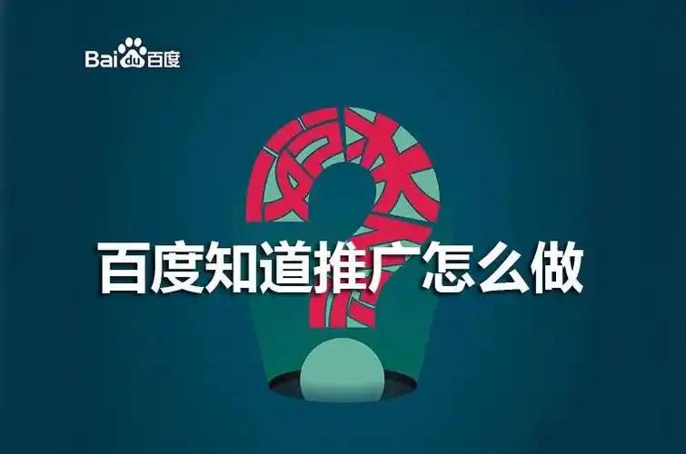 wepoker网站京东成毅同款羽绒服减