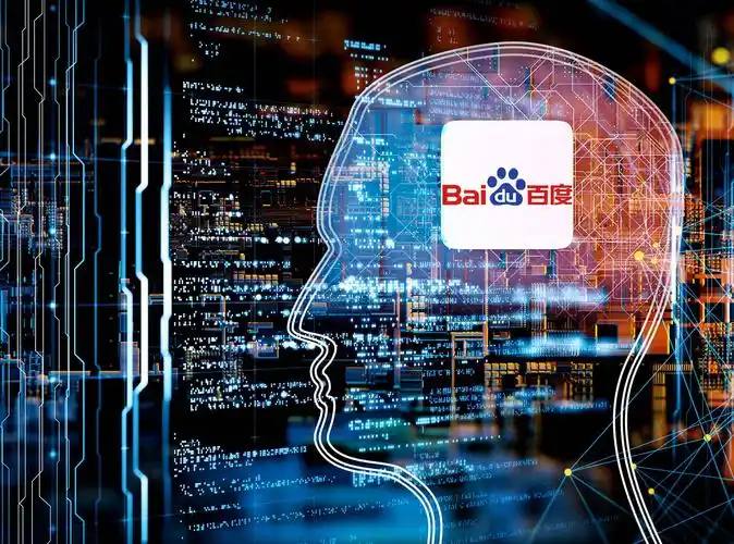 日本男子为破杀妻案花万保存现场